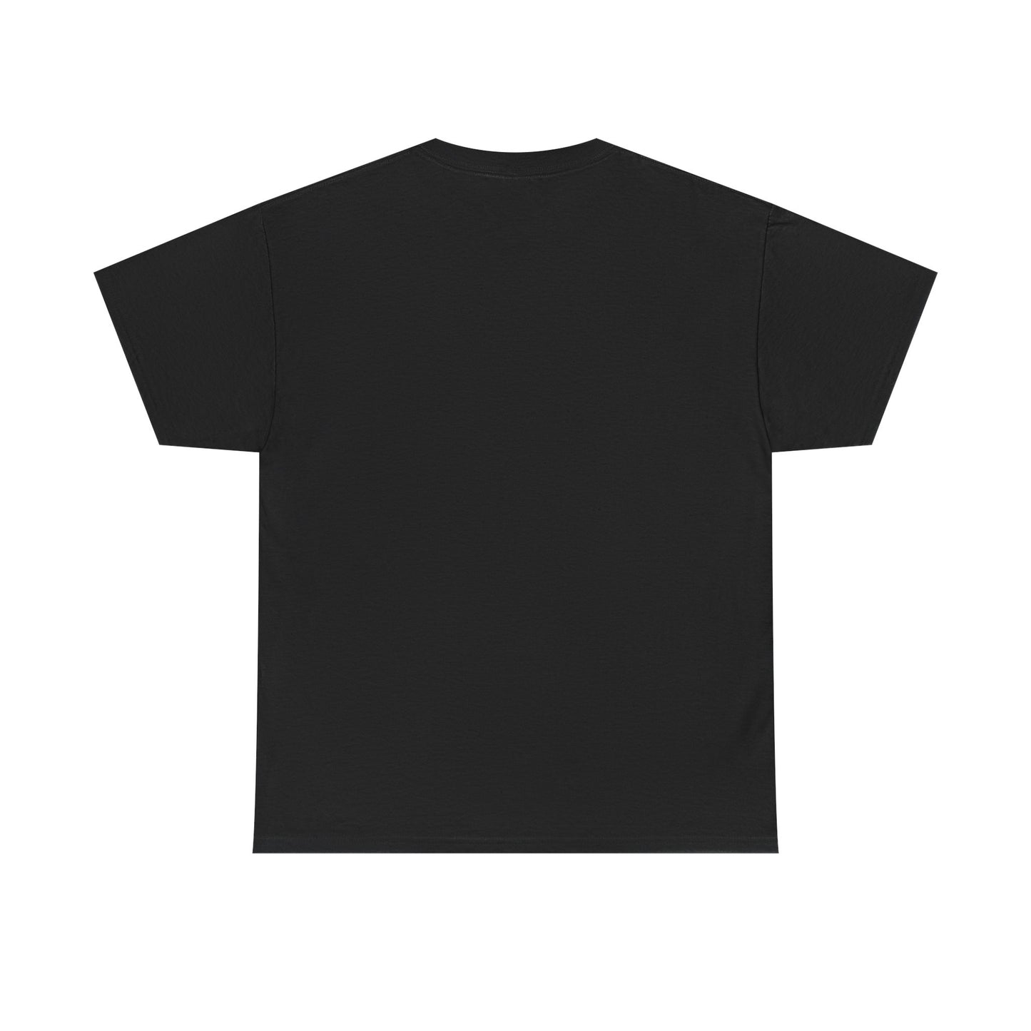 Manhattan Muses Tee "Cheers to Surviving" Tee