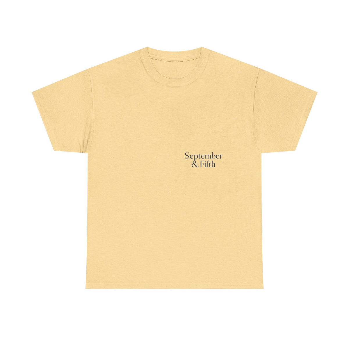 "She Said It's Me or Formula One. I Still Check Her Stories." Funny Racing Quote Tee