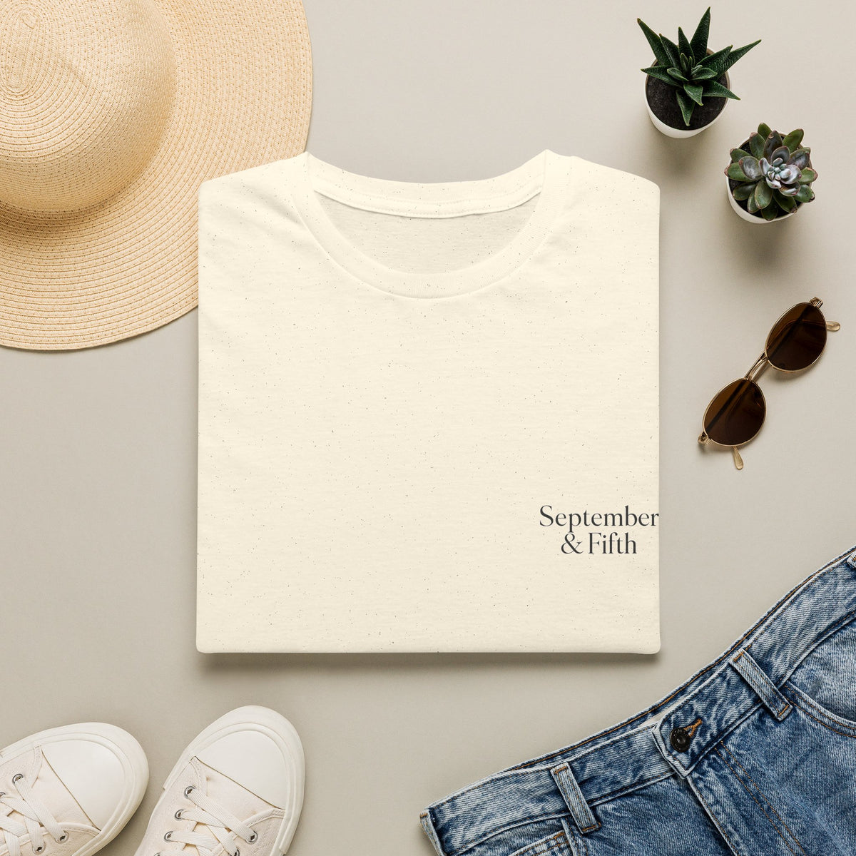 I Cancel Plans For Grand Prix Weekends Casual T-Shirt