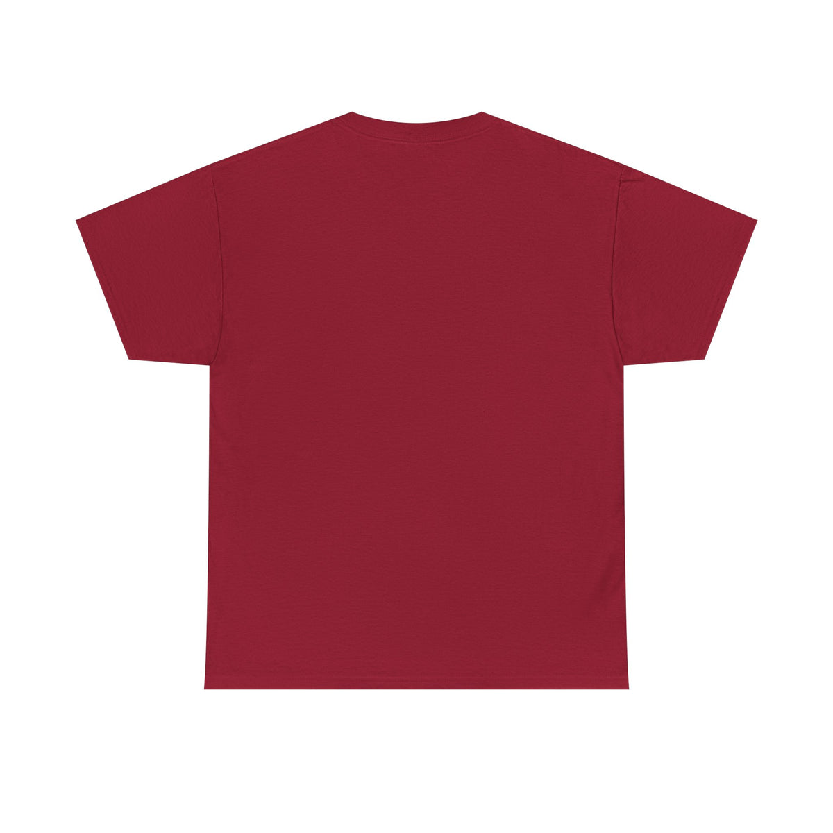Lipstick Lover T‑Shirt