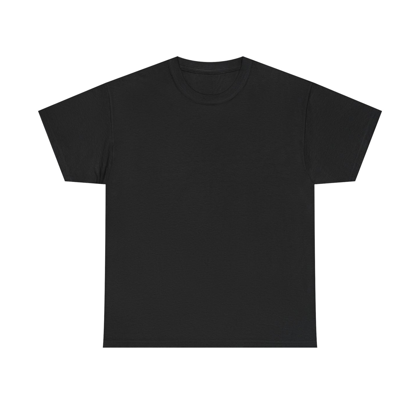 "I Only Cry on Sundays" Graphic Tee