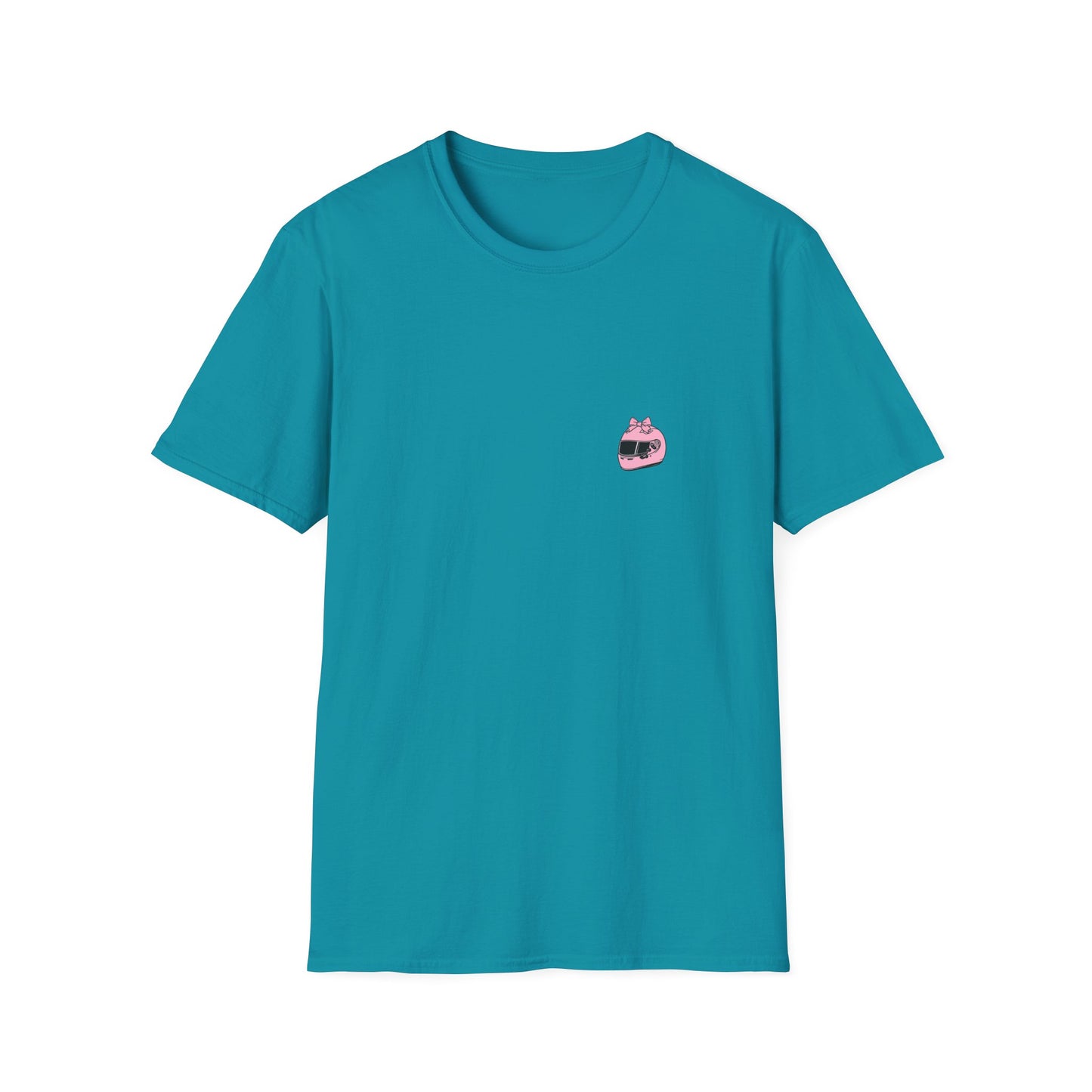 Coffe Cute Outfit Formula One T-Shirt