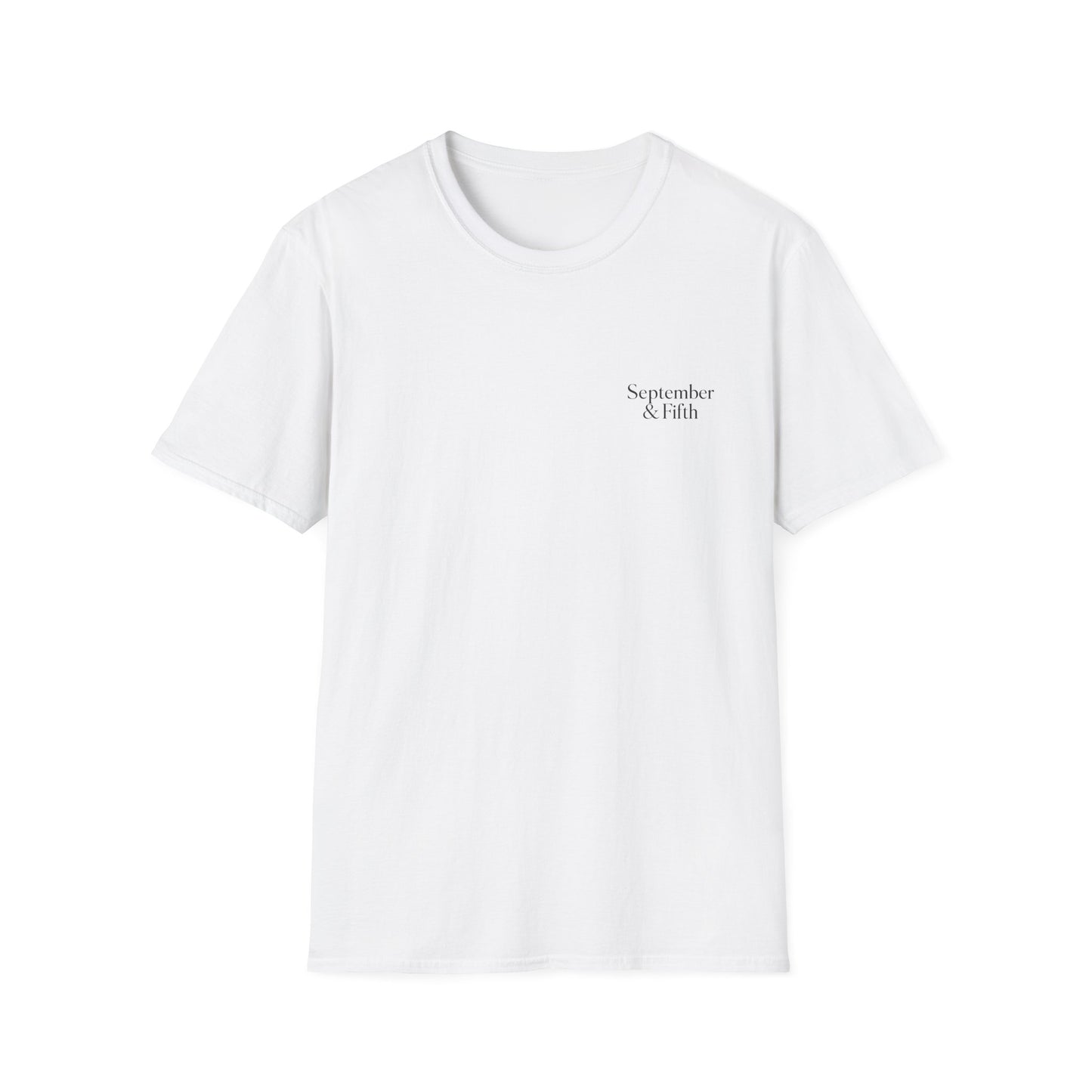 I Cancel Plans For Grand Prix Weekends Casual T-Shirt