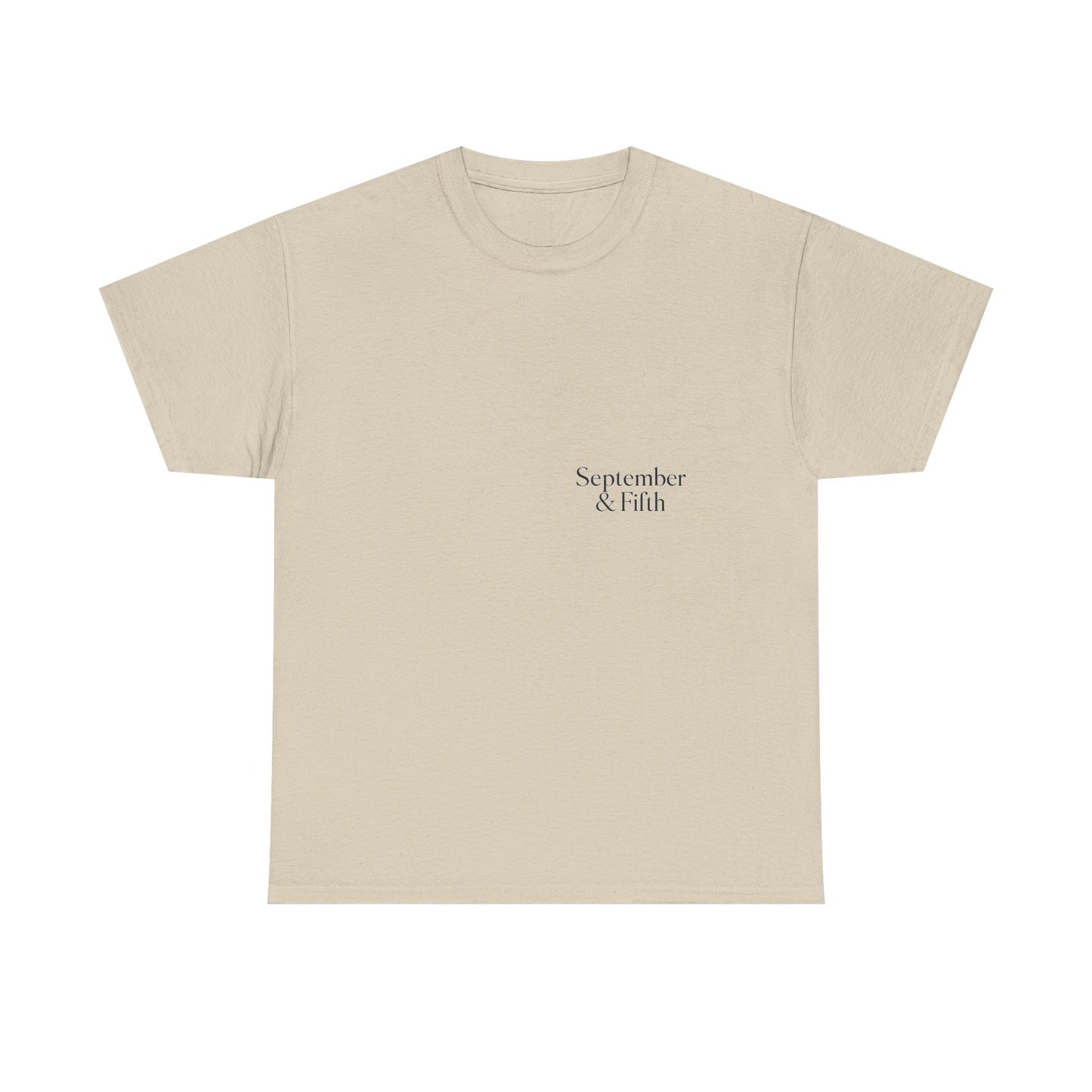 "She Said It's Me or Formula One. I Still Check Her Stories." Funny Racing Quote Tee