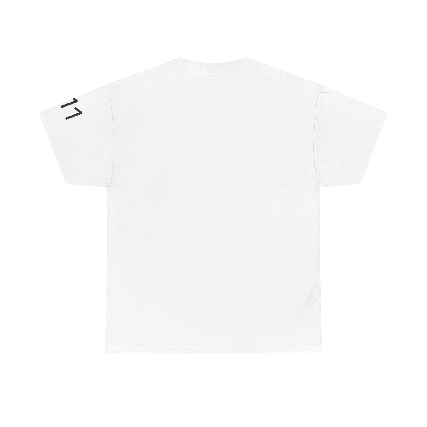 Classic Pink Convertible Car Tee