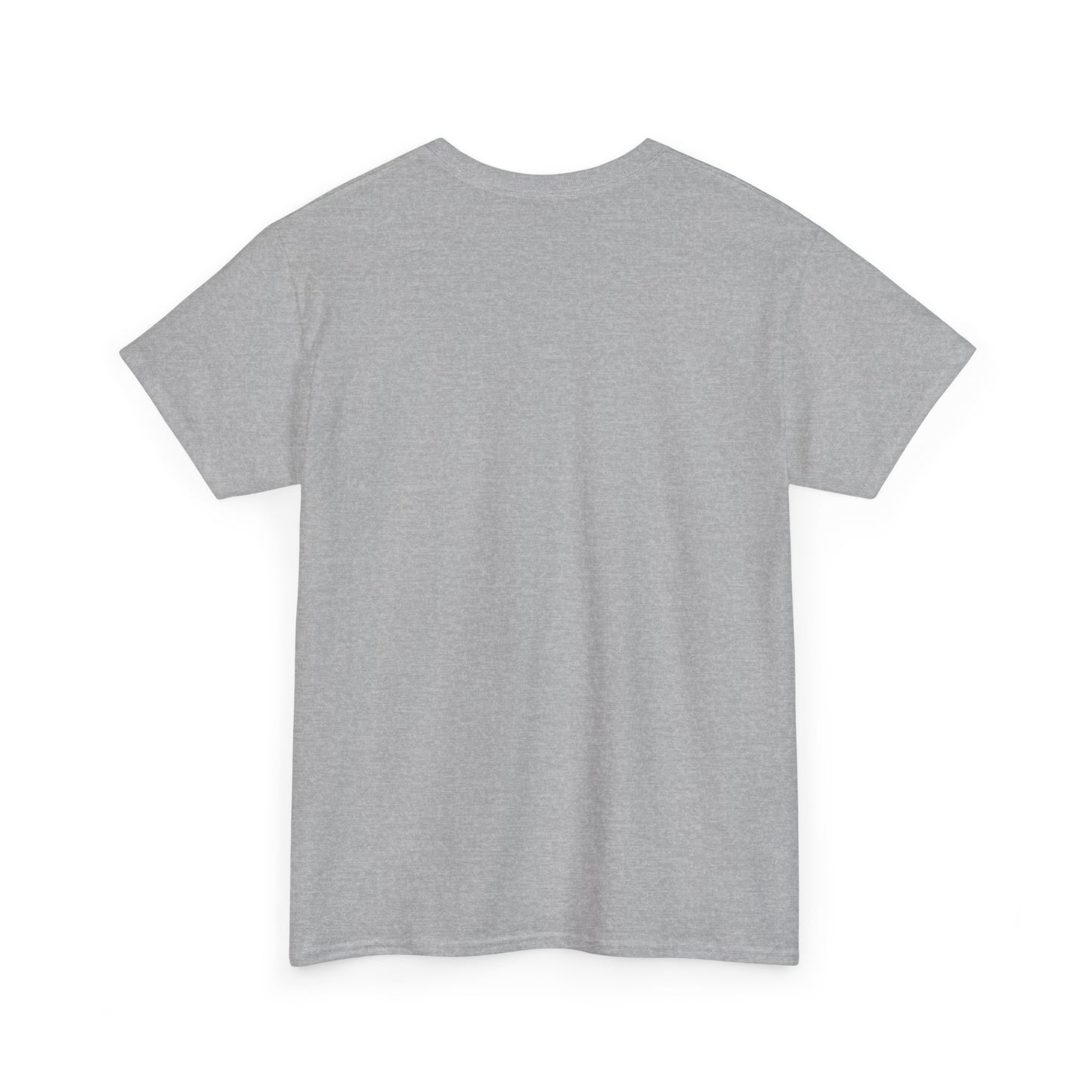 Manhattan Muses Tee "Cheers to Surviving" Tee