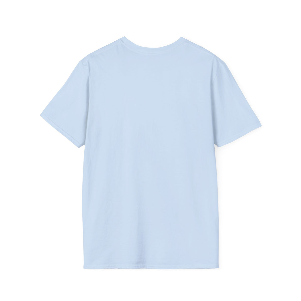 Ferrari Fan F1 T-Shirt
