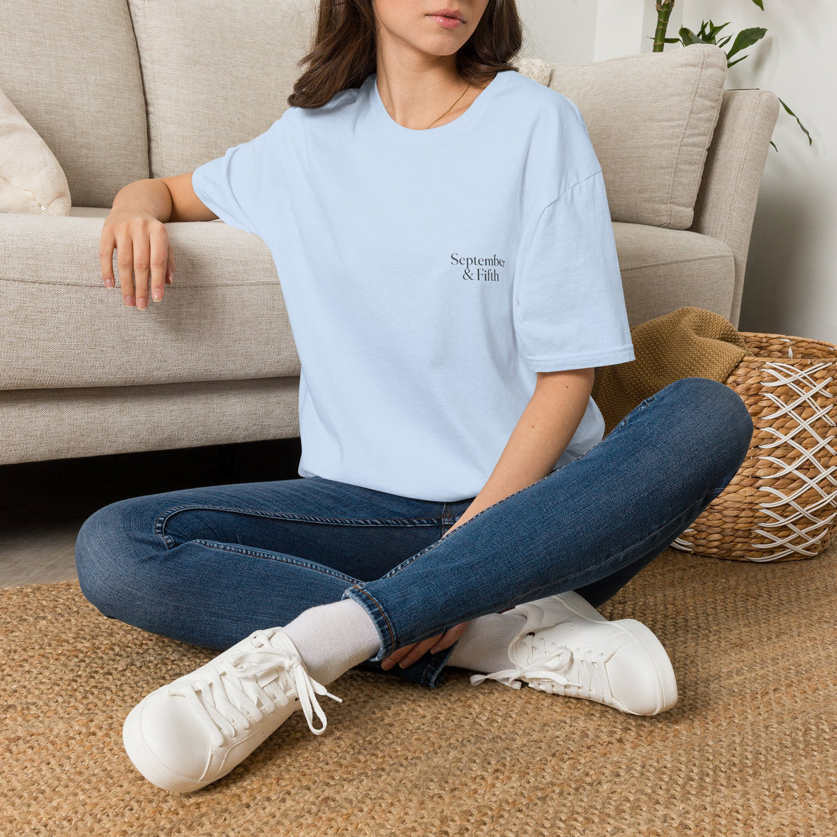 I Cancel Plans For Grand Prix Weekends Casual T-Shirt