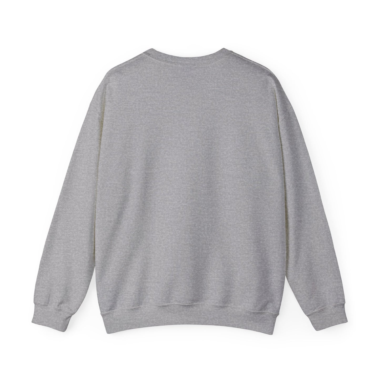 Carlos Sainz Chilli '55' Crewneck Sweatshirt