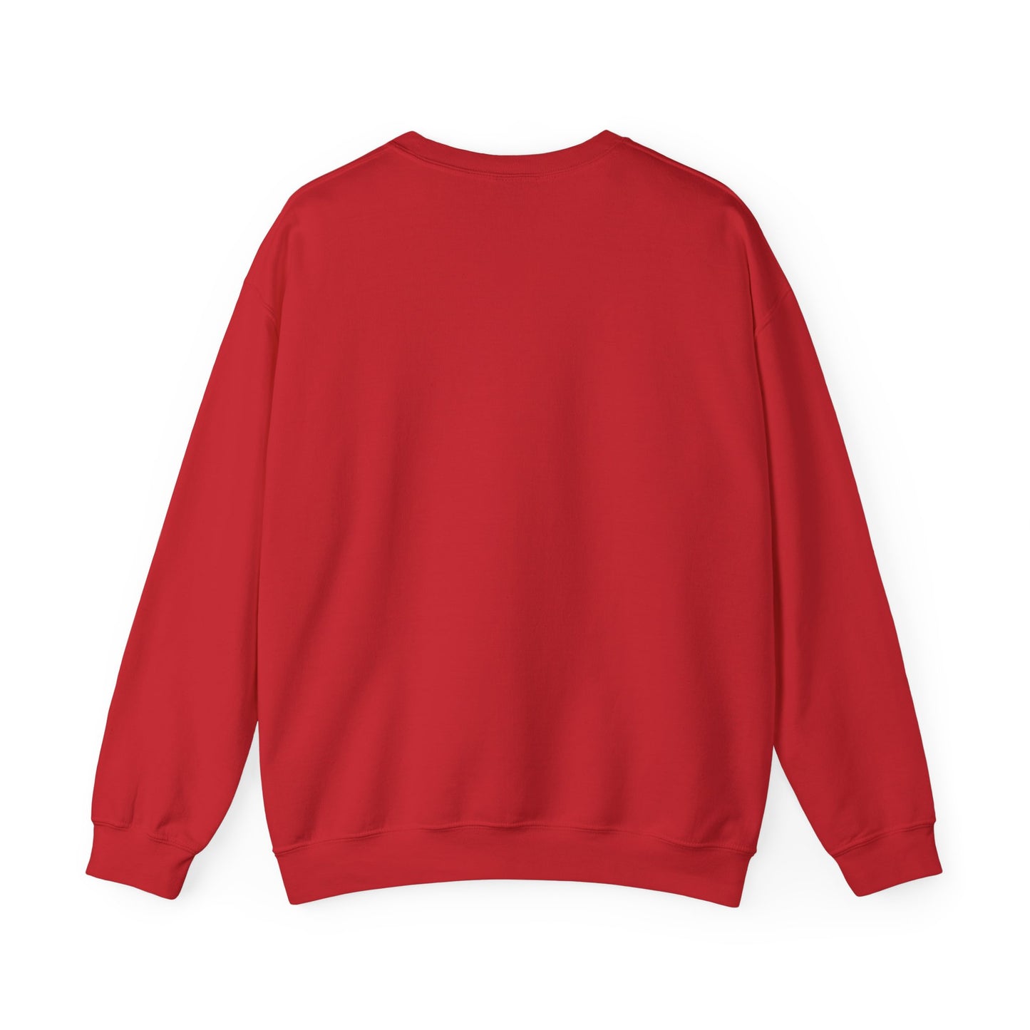 Papaya 81 Crewneck Sweatshirt Oscar Piastri Inspired