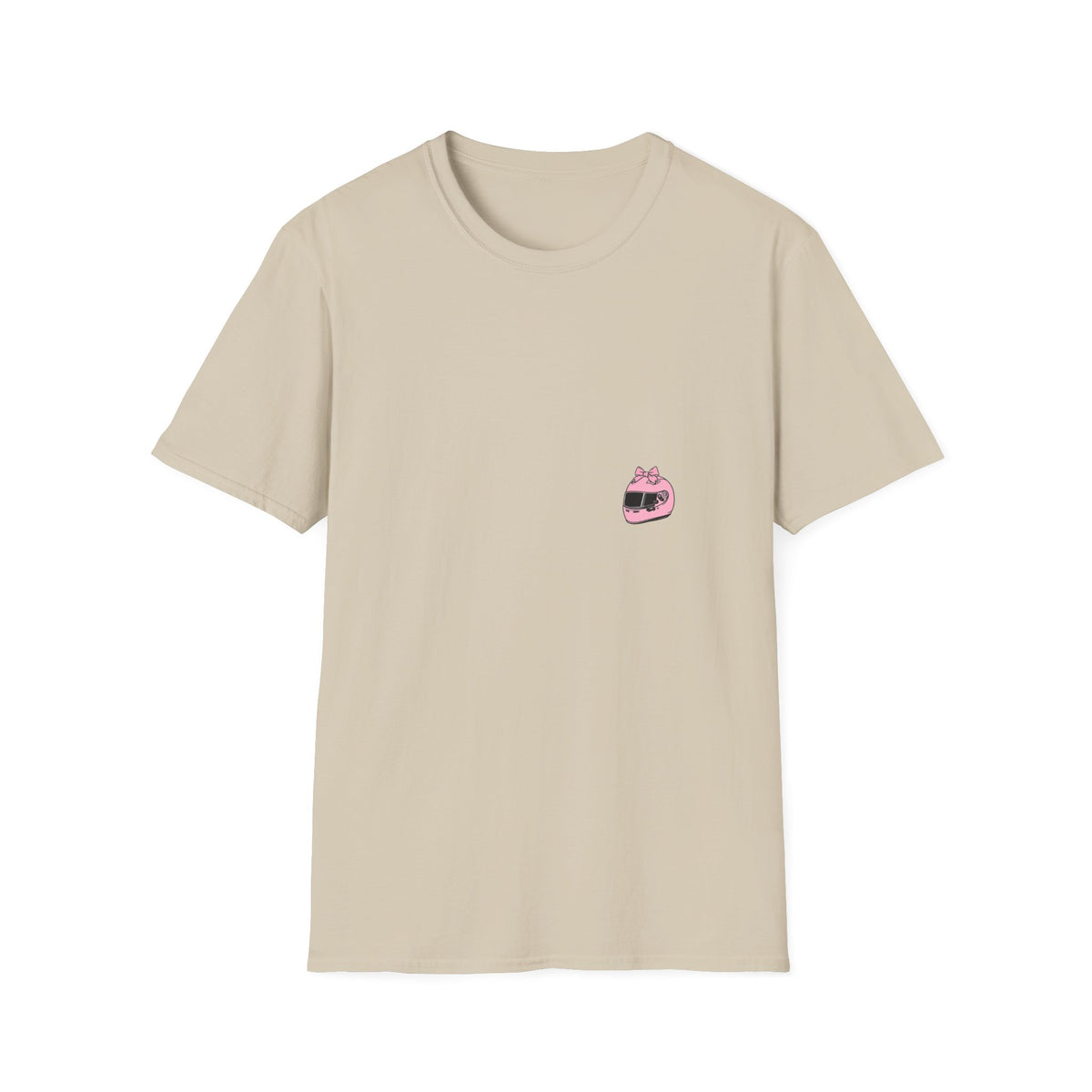 Coffe Cute Outfit Formula One T-Shirt