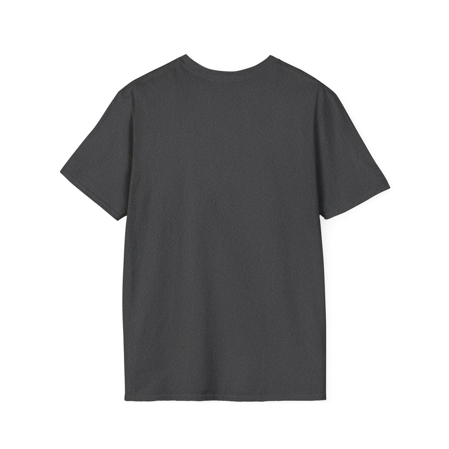 Manhattan Icons Tee T-Shirt