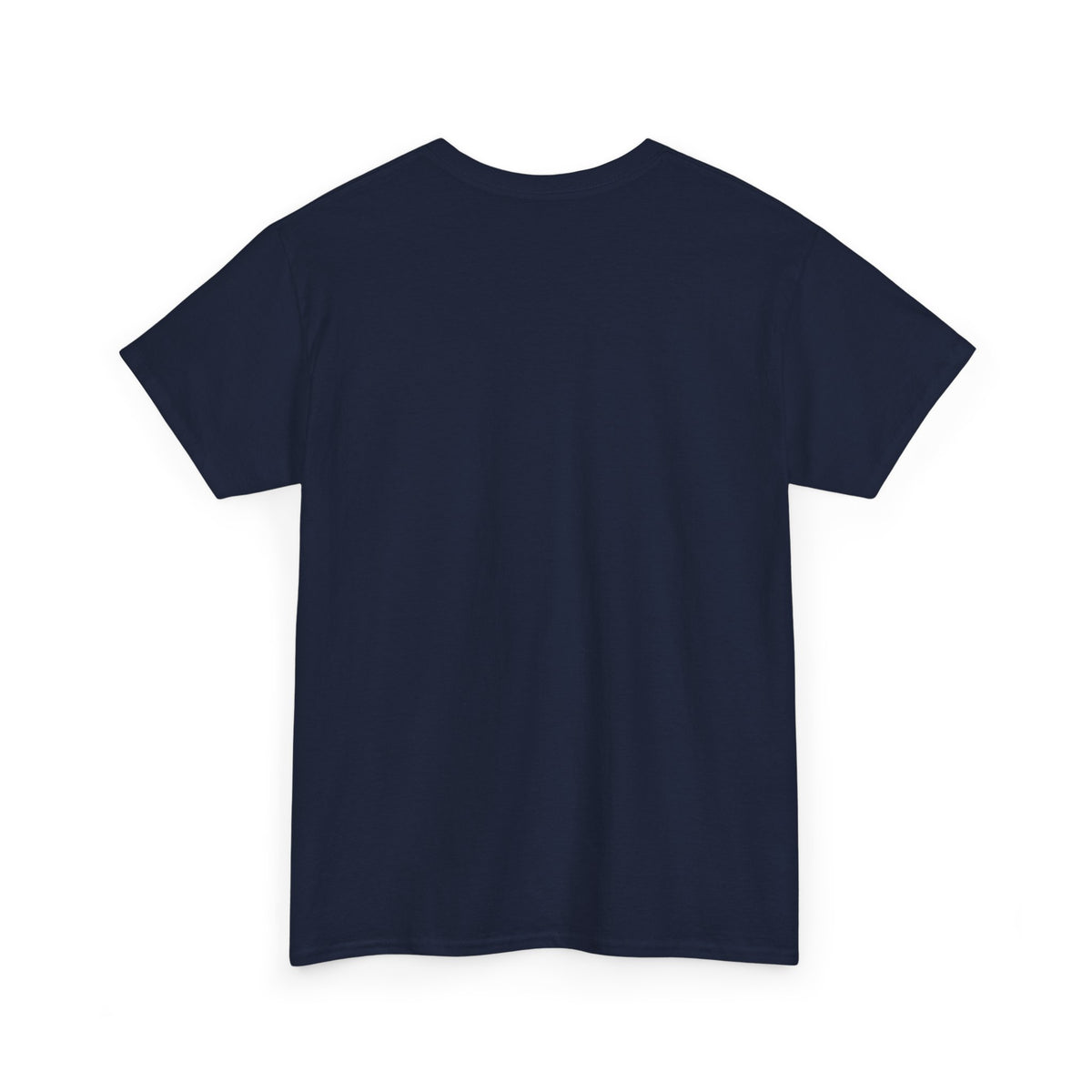 Charles Leclerc 16 F1 Polaroid T-Shirt