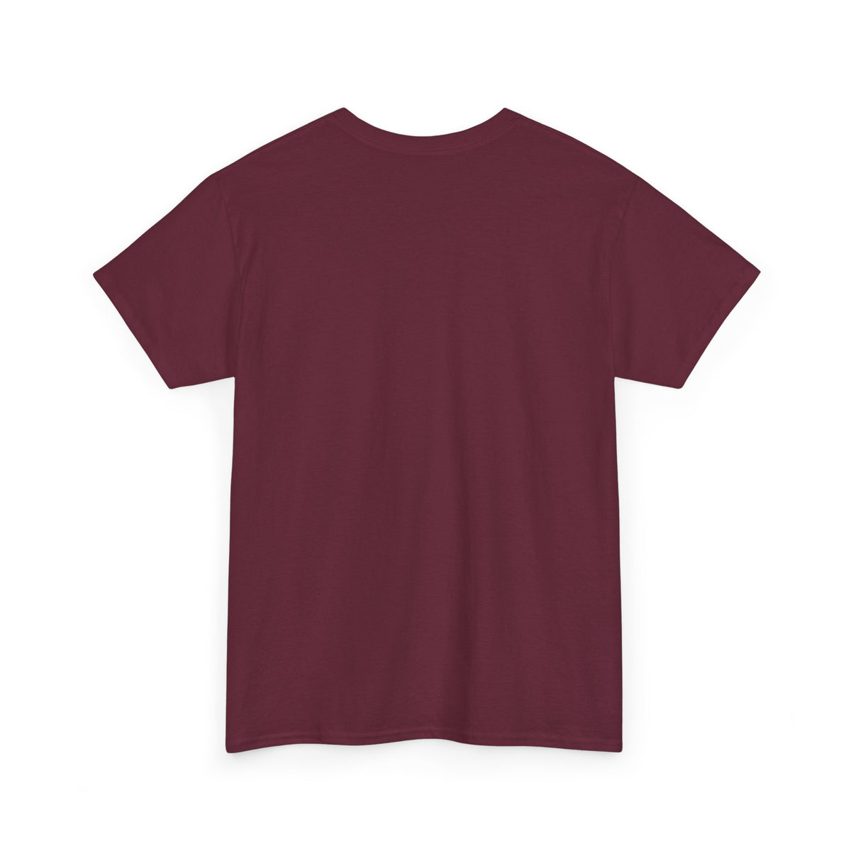 Lipstick Lover T‑Shirt