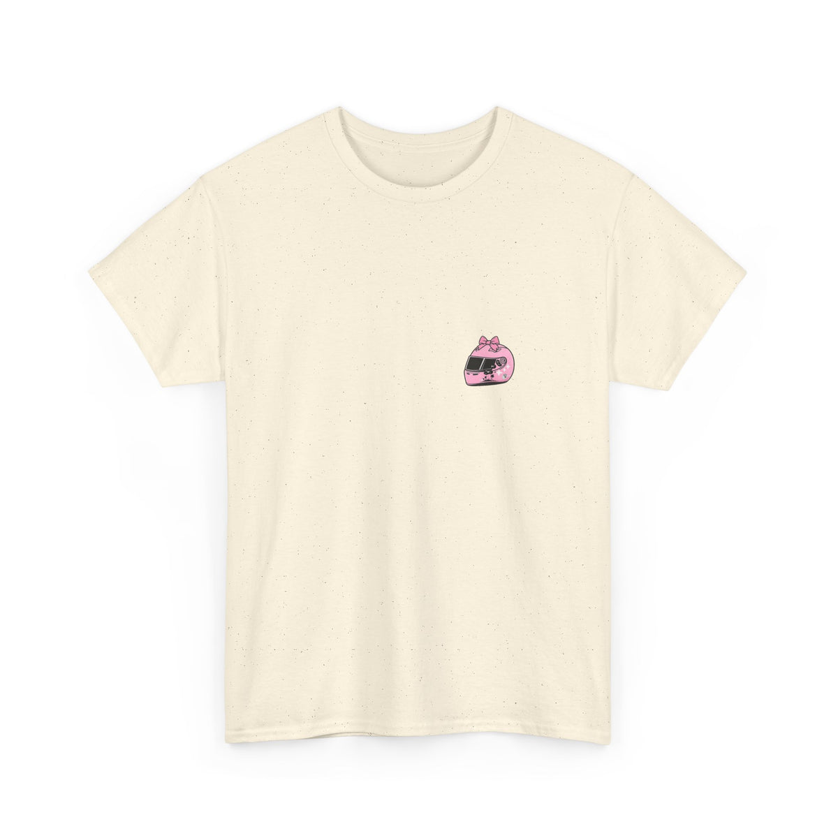 Paddock Princess Tee