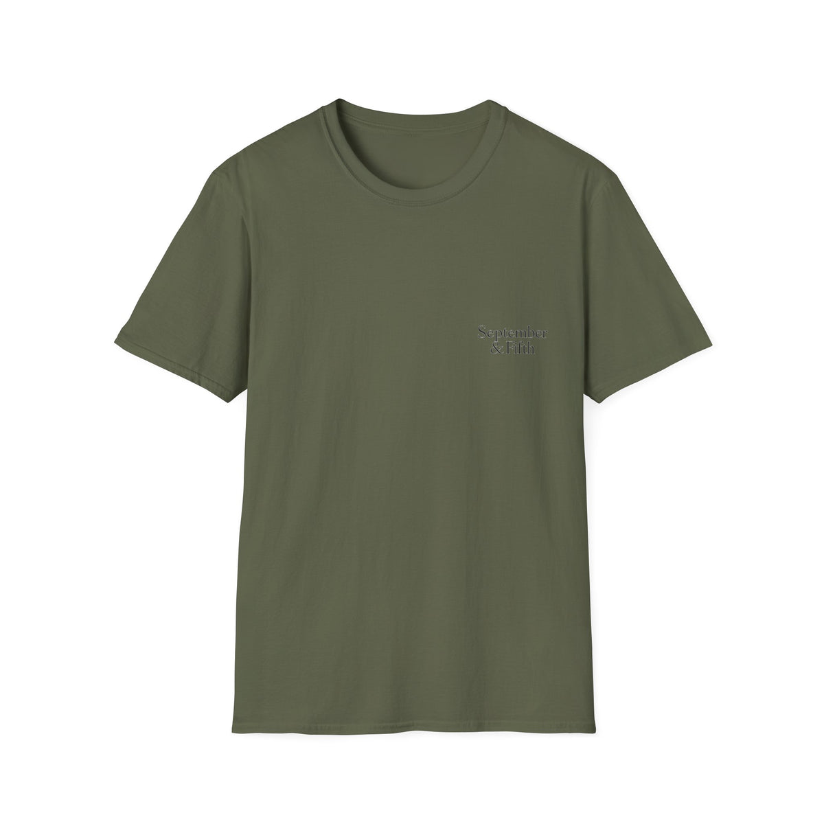 I Cancel Plans For Grand Prix Weekends Casual T-Shirt