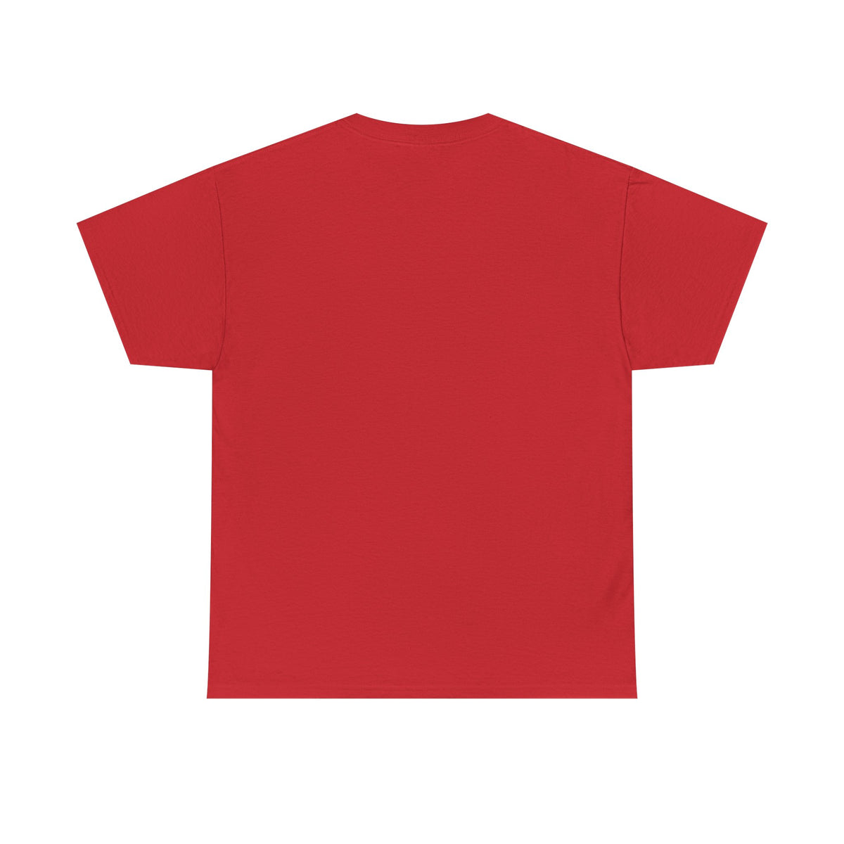 Lipstick Lover T‑Shirt