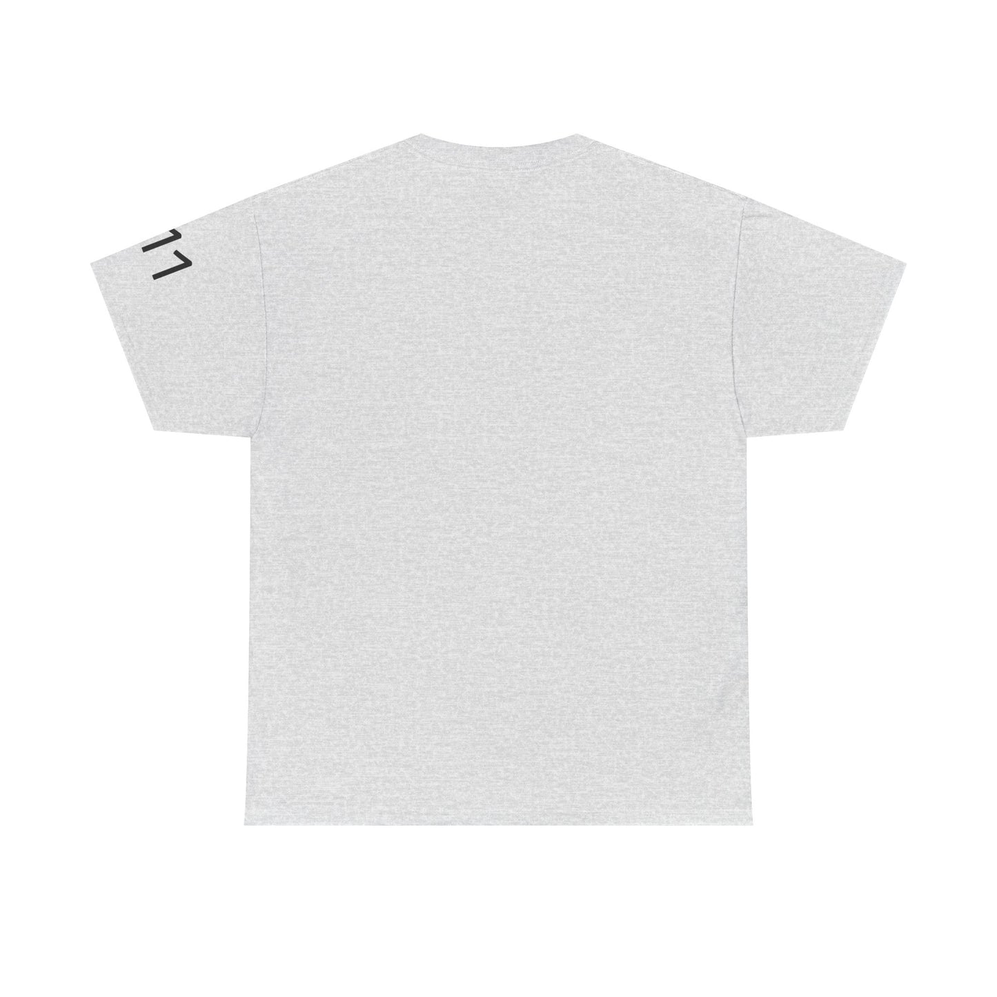 Classic Pink Convertible Car Tee