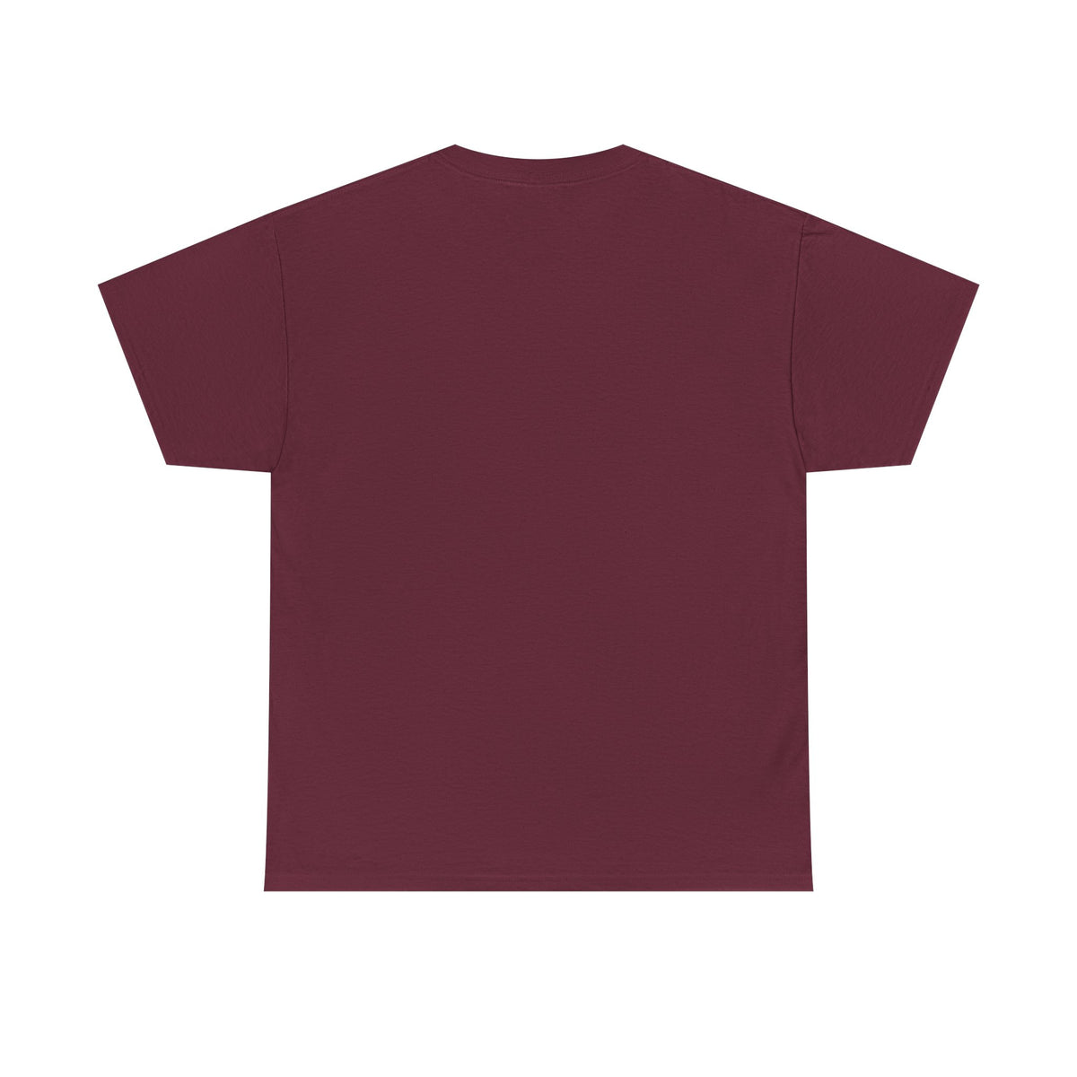 Lipstick Lover T‑Shirt