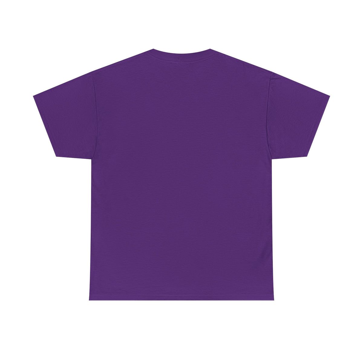 Lipstick Lover T‑Shirt