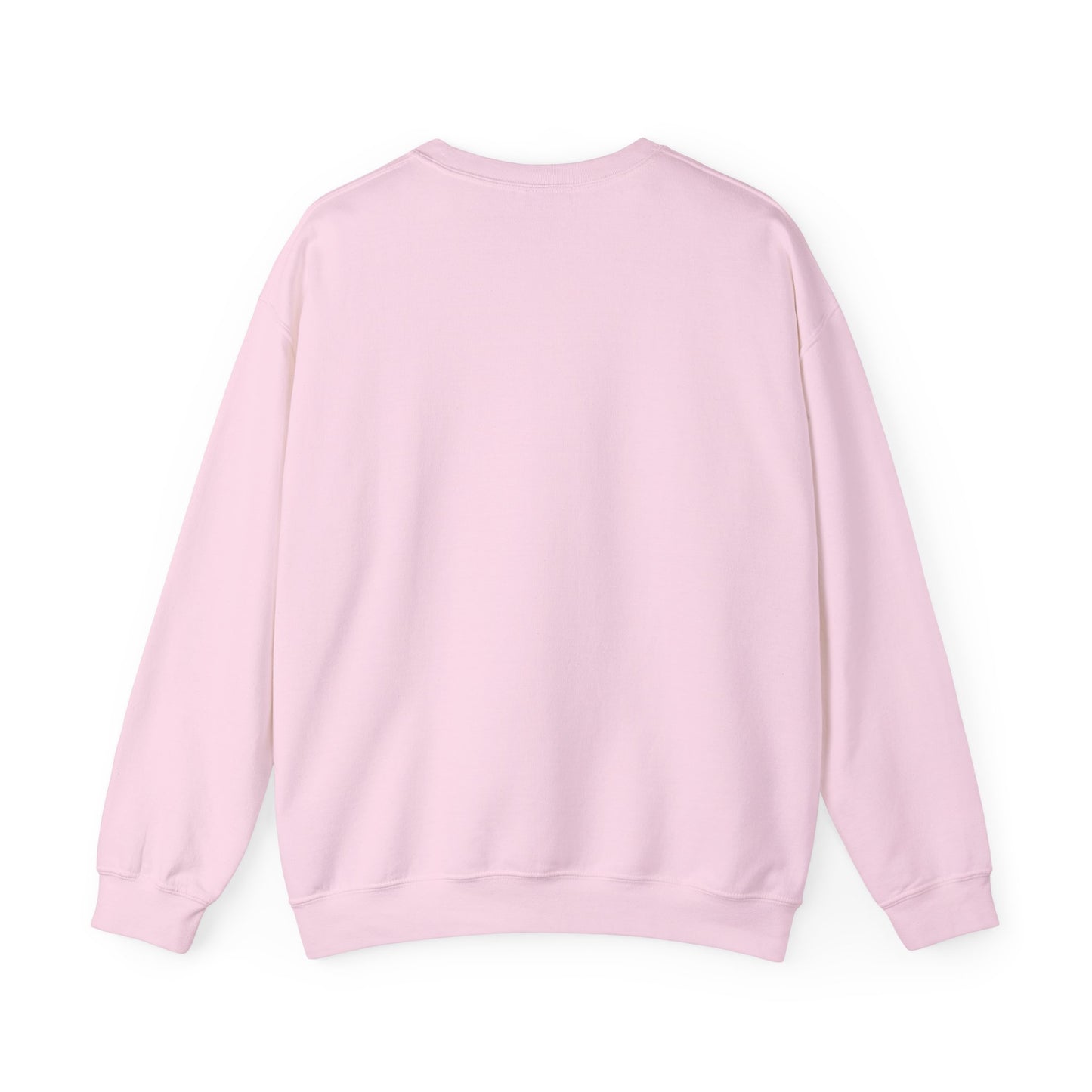 Papaya 81 Crewneck Sweatshirt Oscar Piastri Inspired