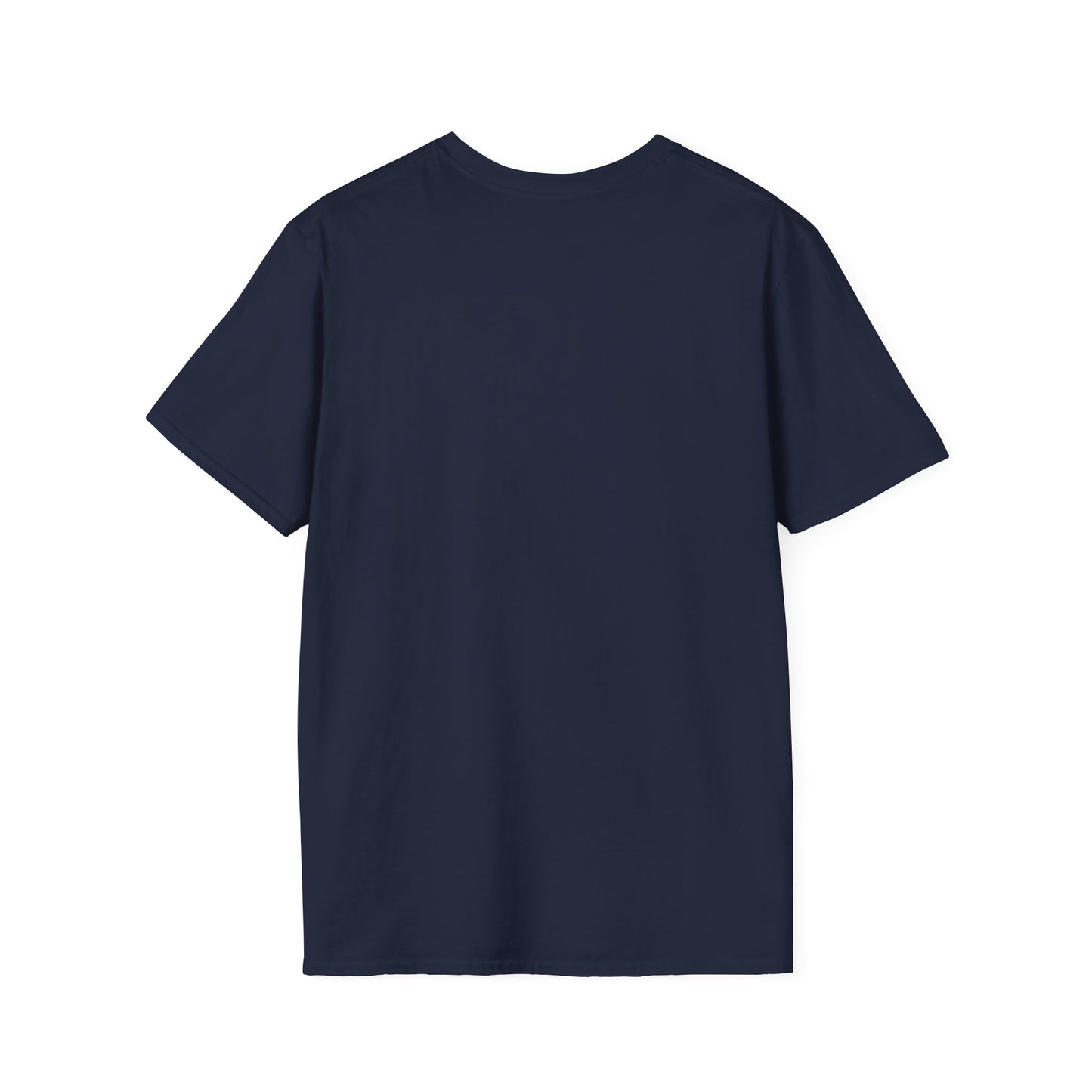 Manhattan Icons Tee T-Shirt