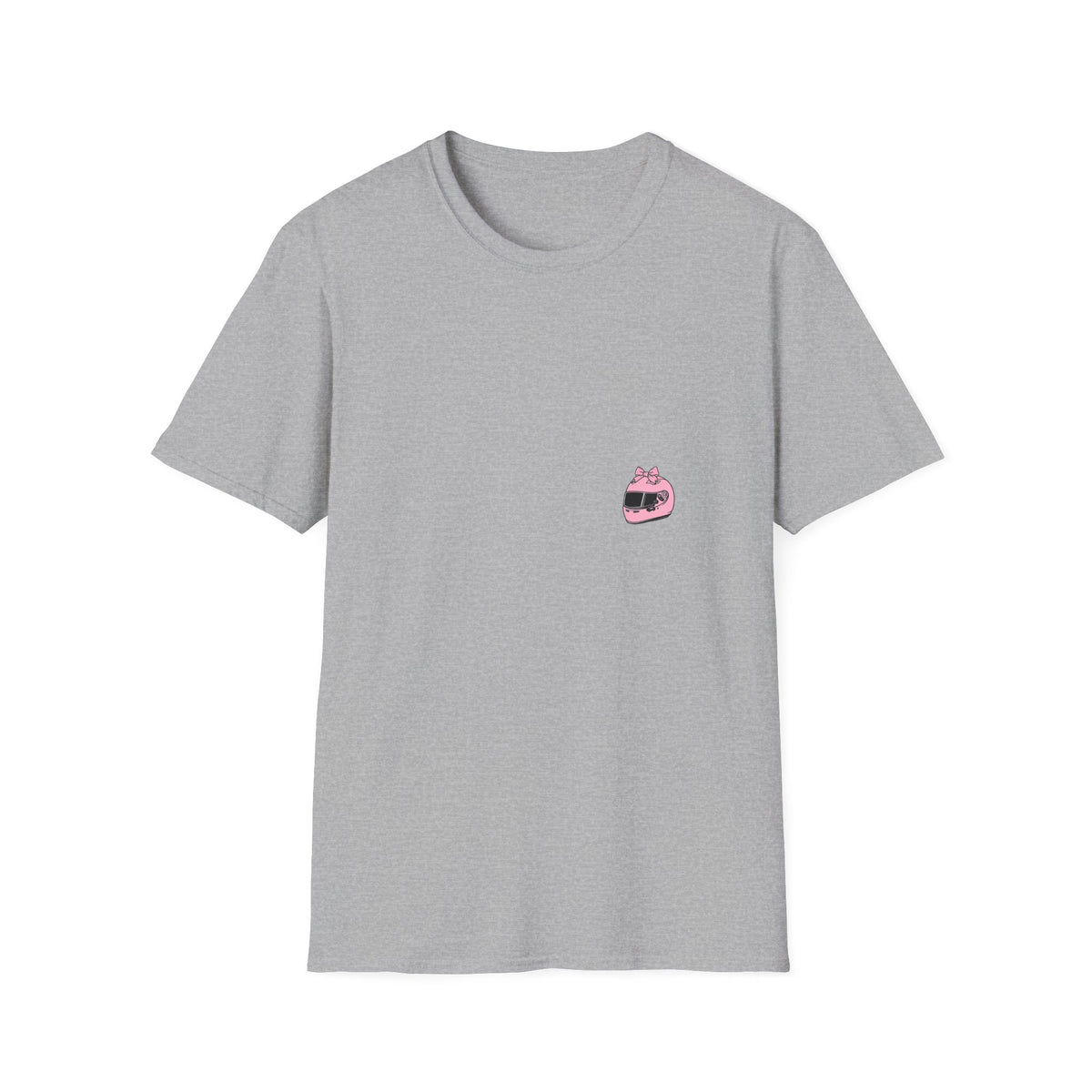 Coffe Cute Outfit Formula One T-Shirt