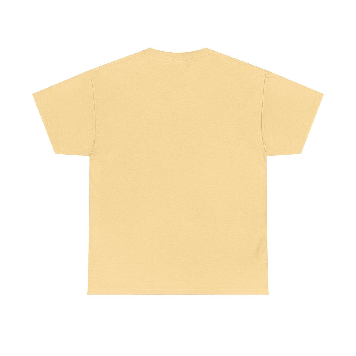 Lipstick Lover T‑Shirt