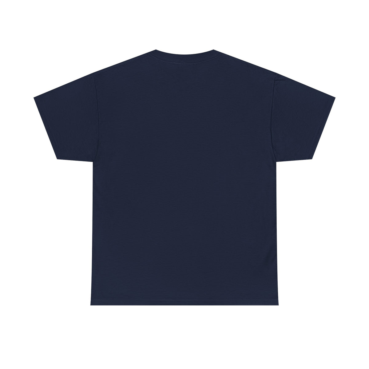 Charles Leclerc 16 F1 Polaroid T-Shirt