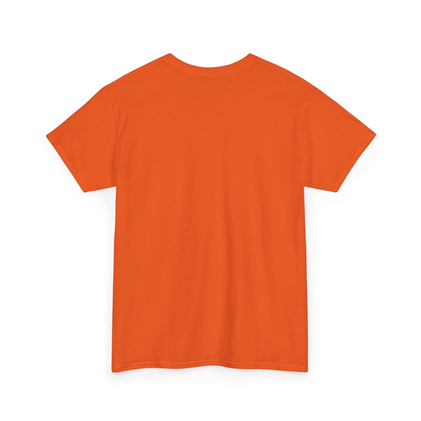 Coordinates Tee — 40.7128 N 74.0060 W Minimalist NYC T-Shirt