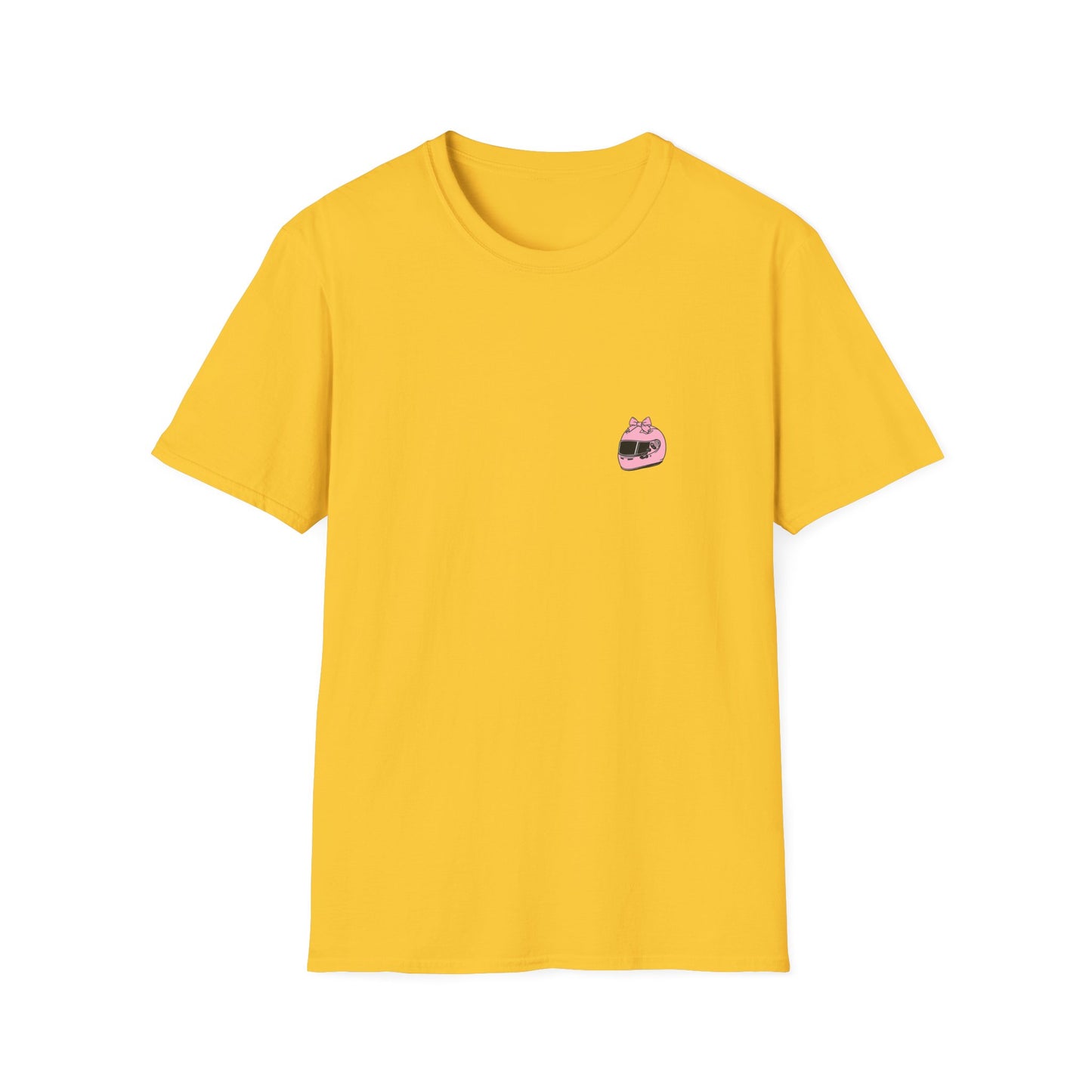 Coffe Cute Outfit Formula One T-Shirt