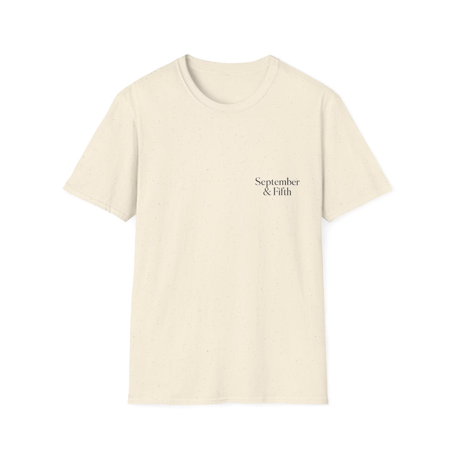 I HAVE TRUST ISSUES I SUPPORT FERRARI Tee