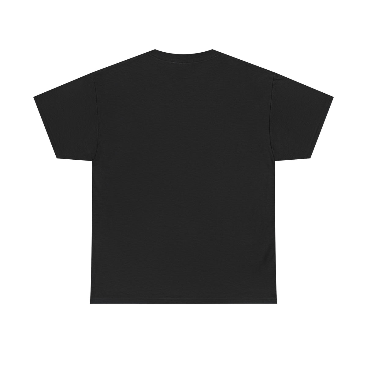 Lipstick Lover T‑Shirt