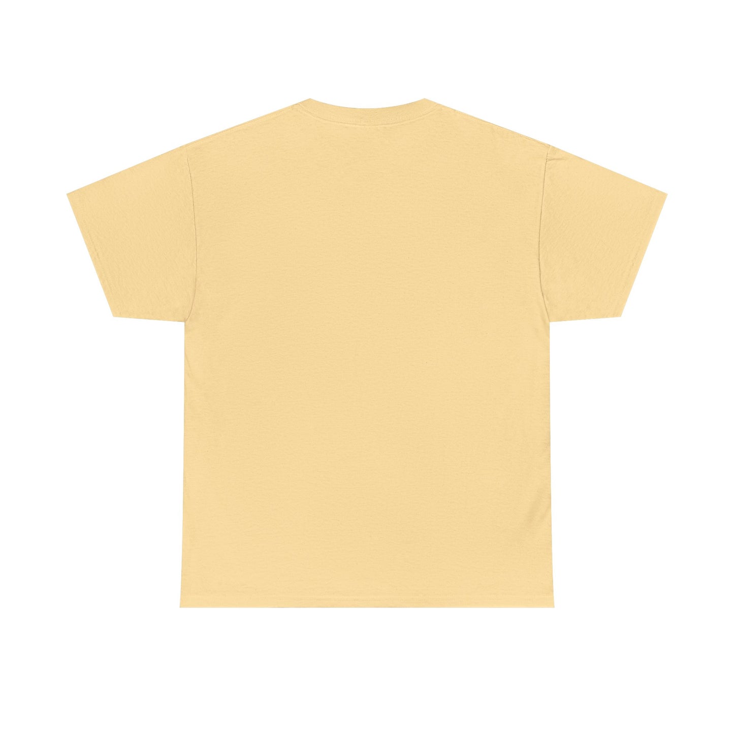 New York or Nowhere T-Shirt | Vintage Script NYC Tee