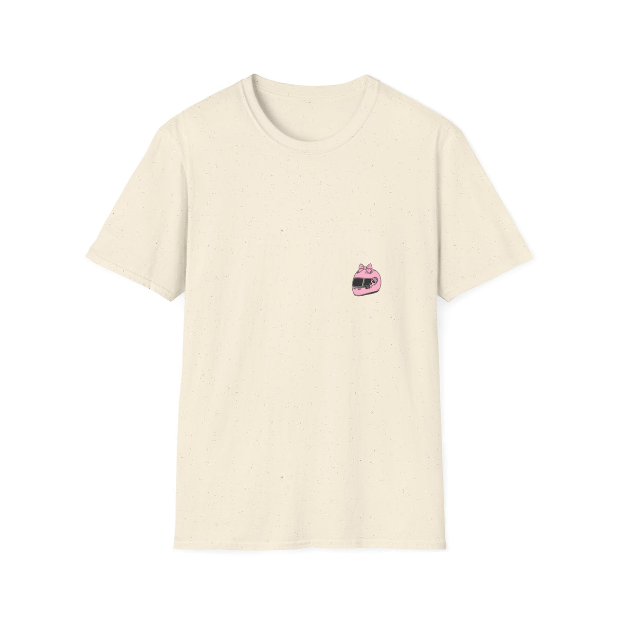 Coffe Cute Outfit Formula One T-Shirt