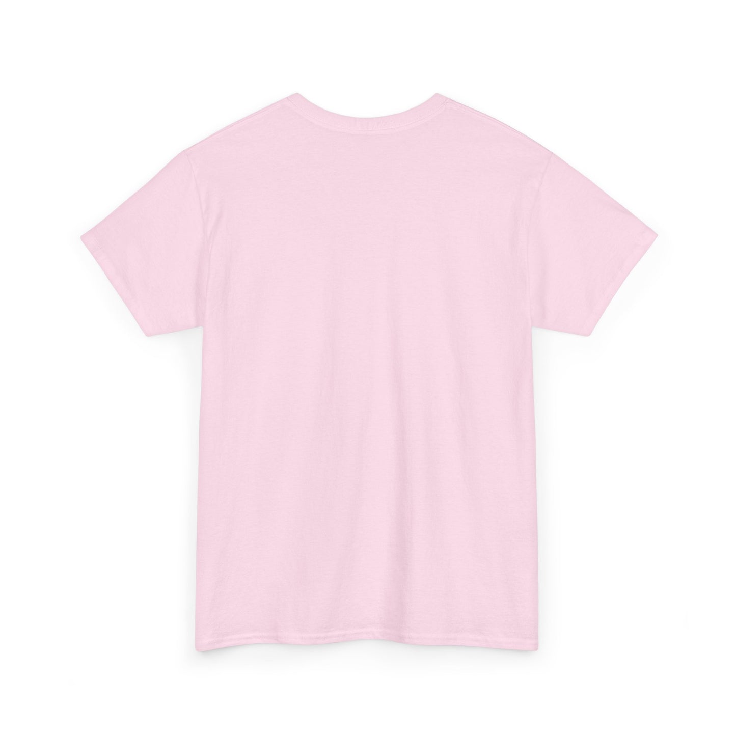 Coordinates Tee — 40.7128 N 74.0060 W Minimalist NYC T-Shirt