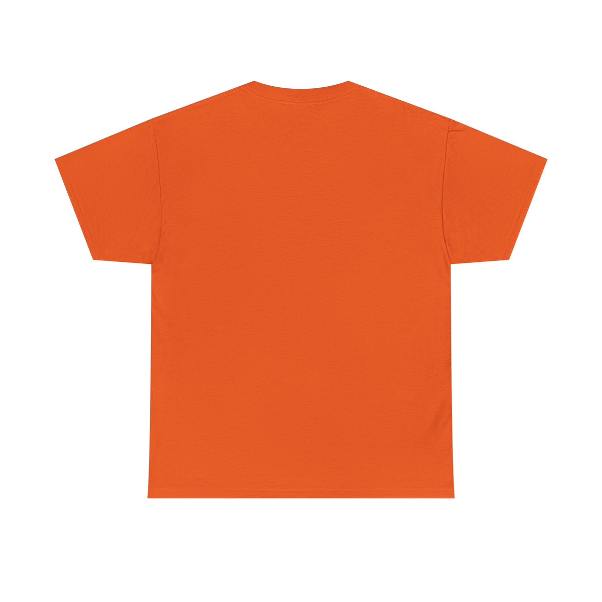 Charles Leclerc 16 F1 Polaroid T-Shirt