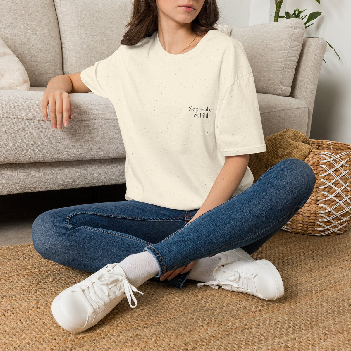 I Cancel Plans For Grand Prix Weekends Casual T-Shirt