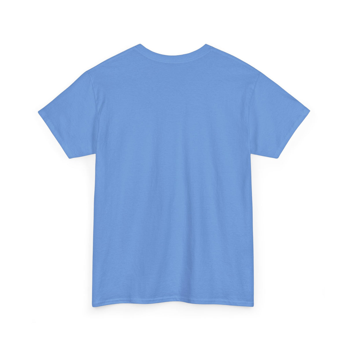 Lipstick Lover T‑Shirt