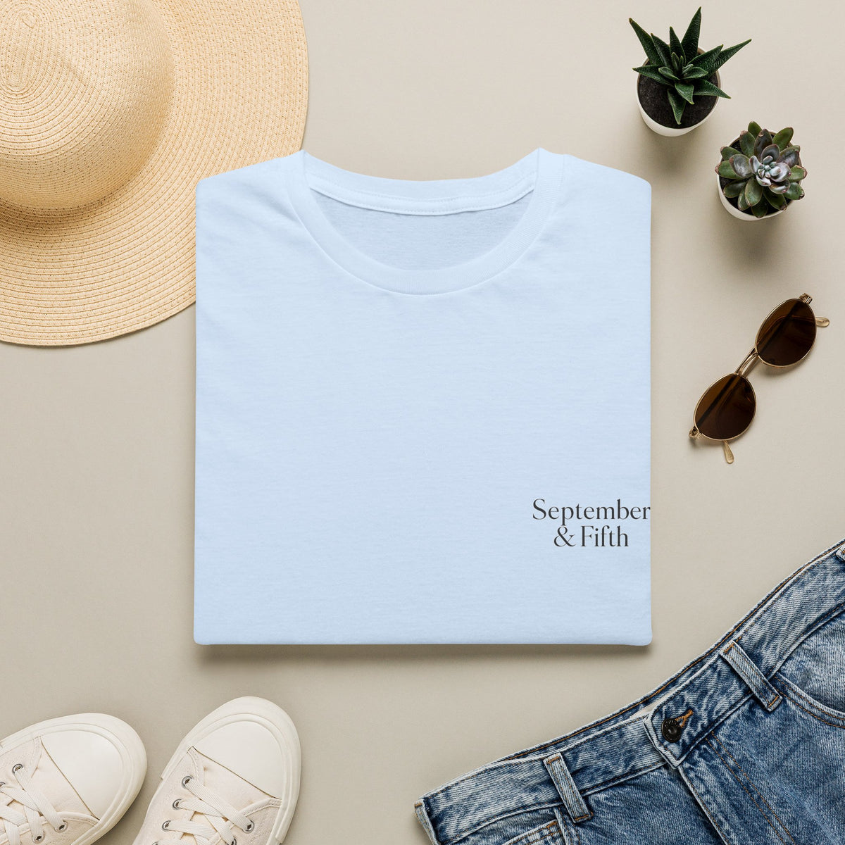 I Cancel Plans For Grand Prix Weekends Casual T-Shirt