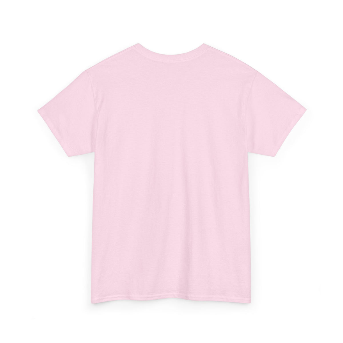 Charles Leclerc 16 F1 Polaroid T-Shirt