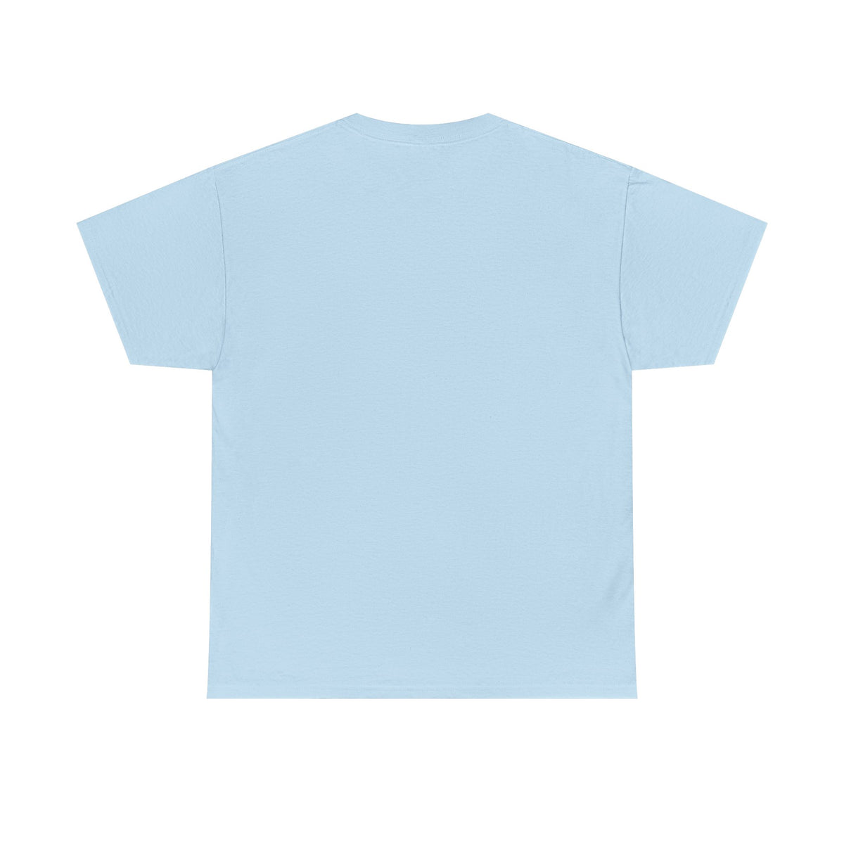 Charles Leclerc 16 F1 Polaroid T-Shirt