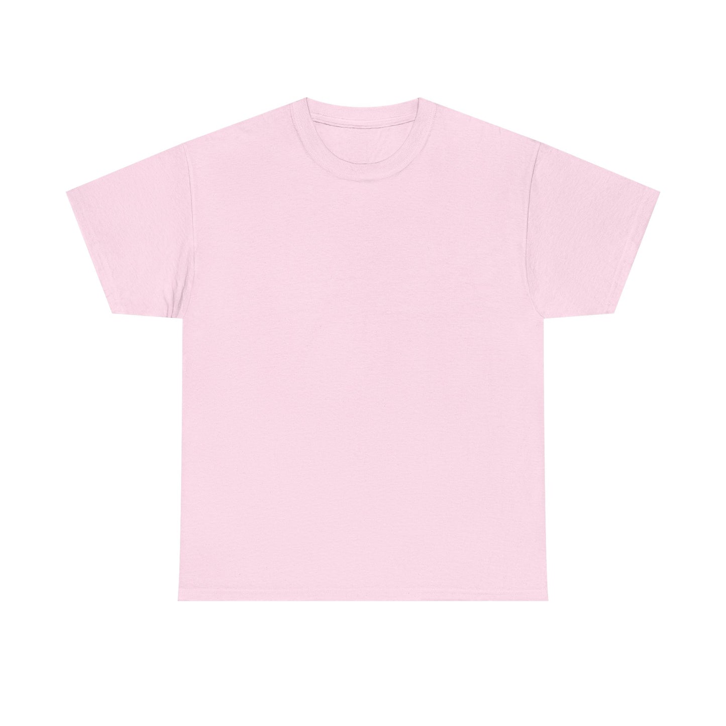 "I Only Cry on Sundays" Graphic Tee