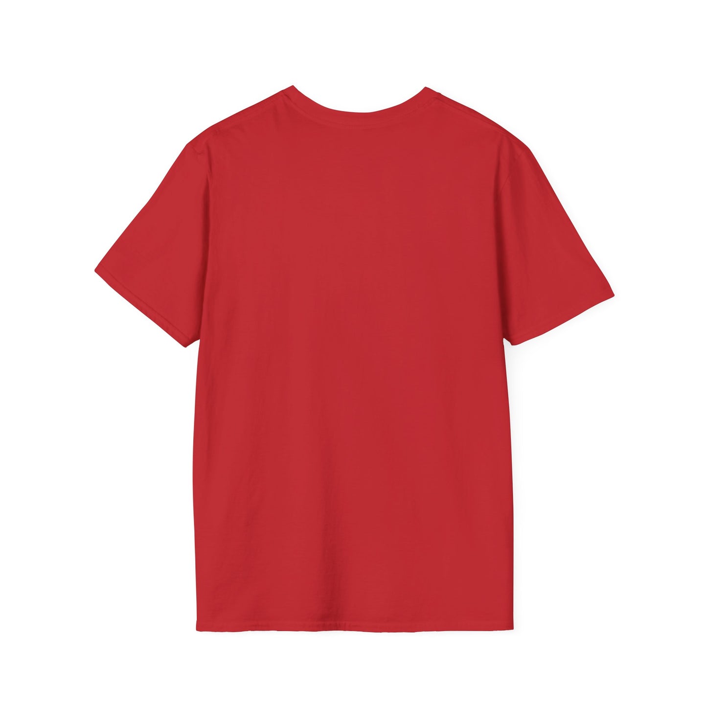So I Walked I Walked 48 Blocks in 400 Shoes T-Shirt