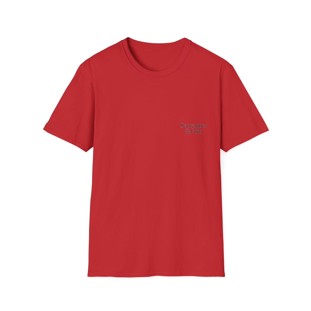 I Cancel Plans For Grand Prix Weekends Casual T-Shirt