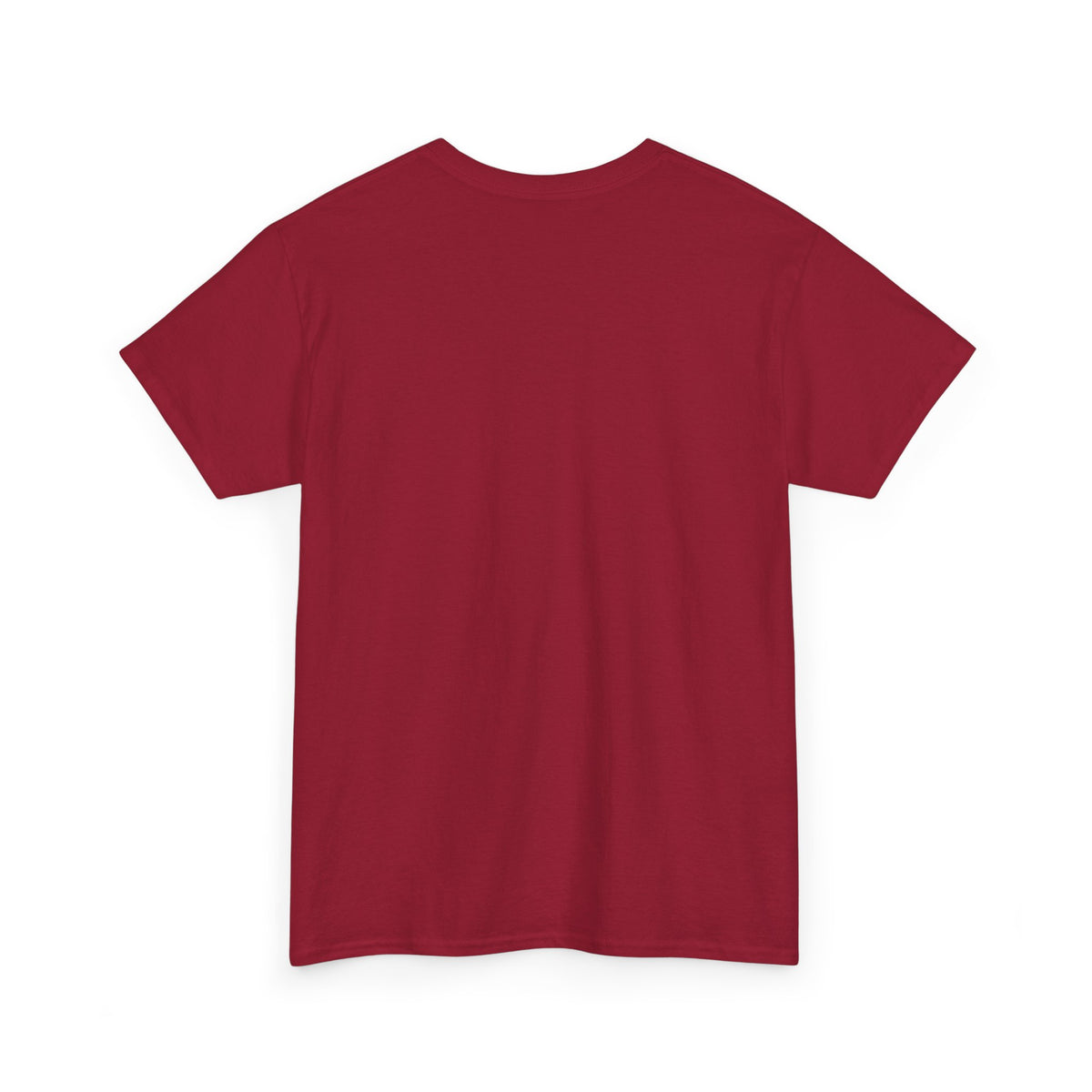 Lipstick Lover T‑Shirt