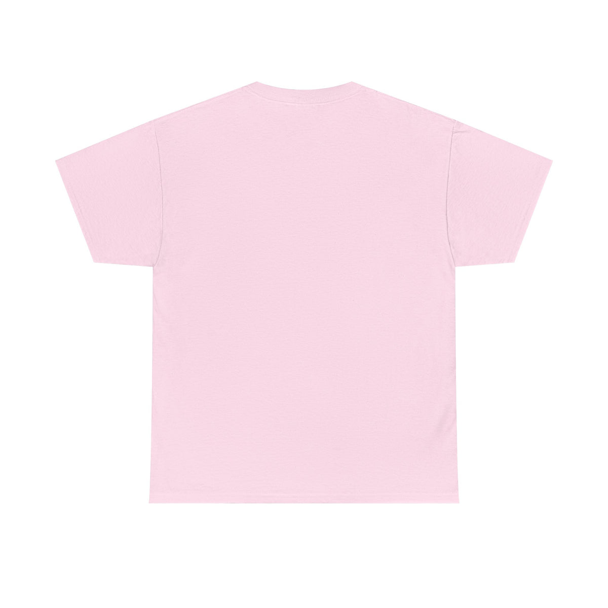 Lipstick Lover T‑Shirt