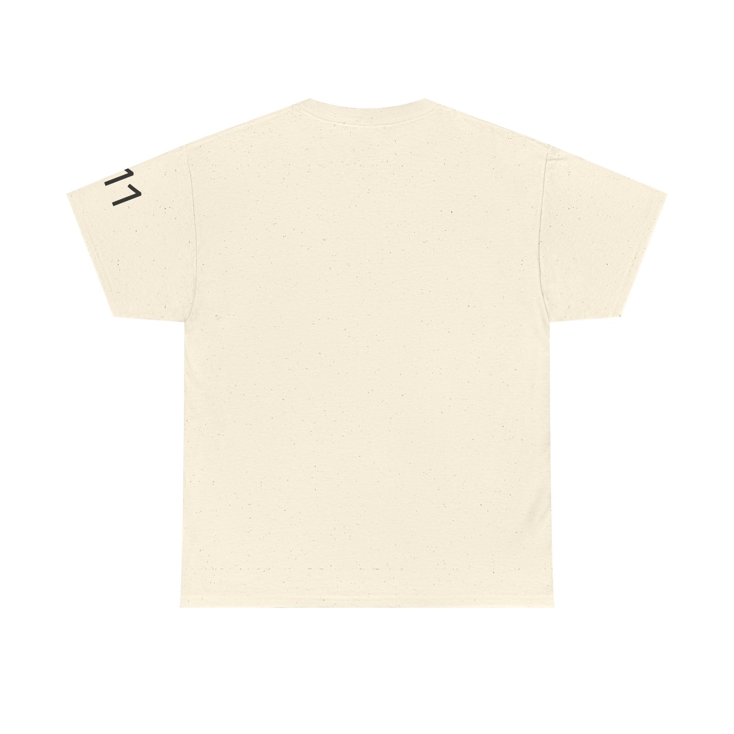 Classic Pink Convertible Car Tee