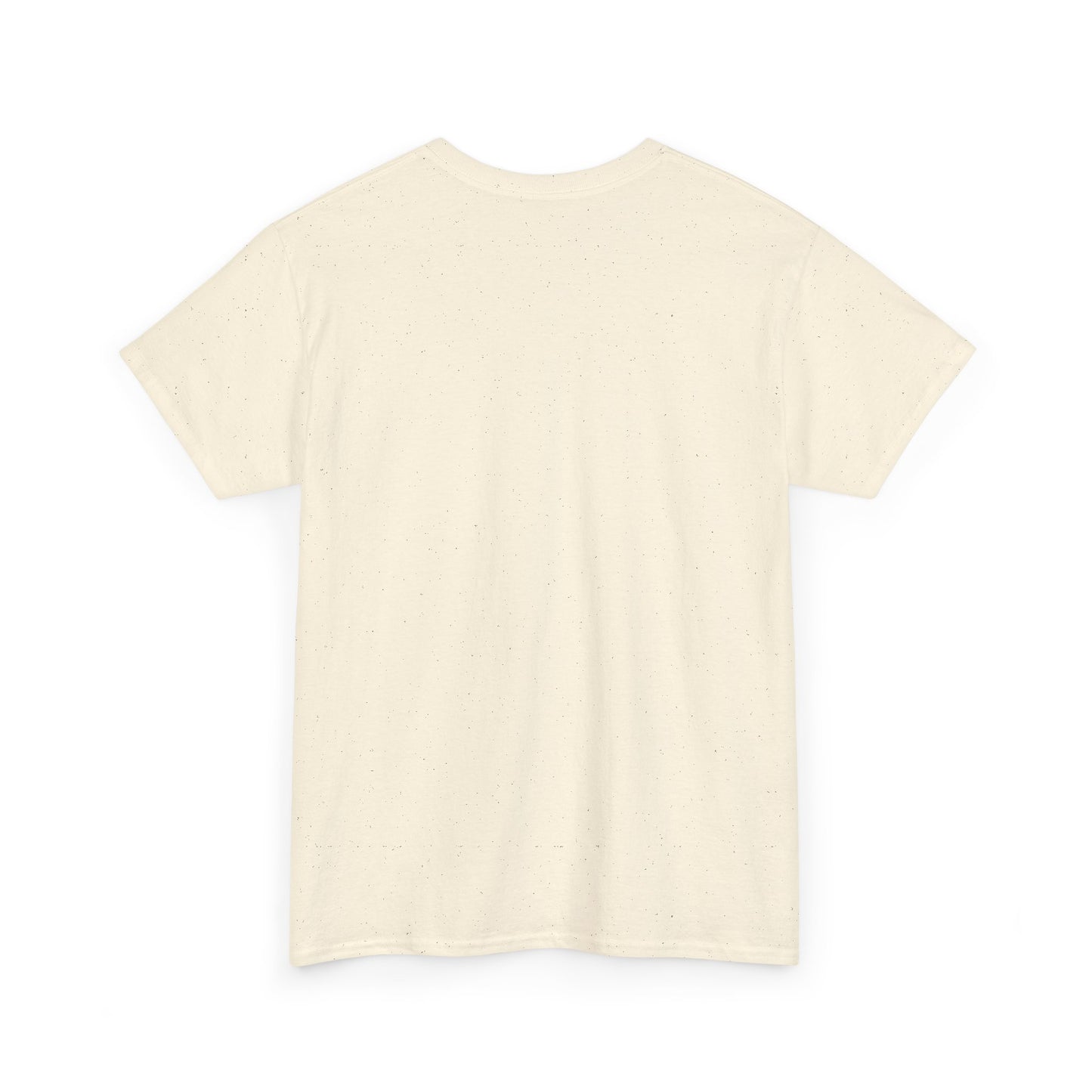Manhattan Muses Tee "Cheers to Surviving" Tee