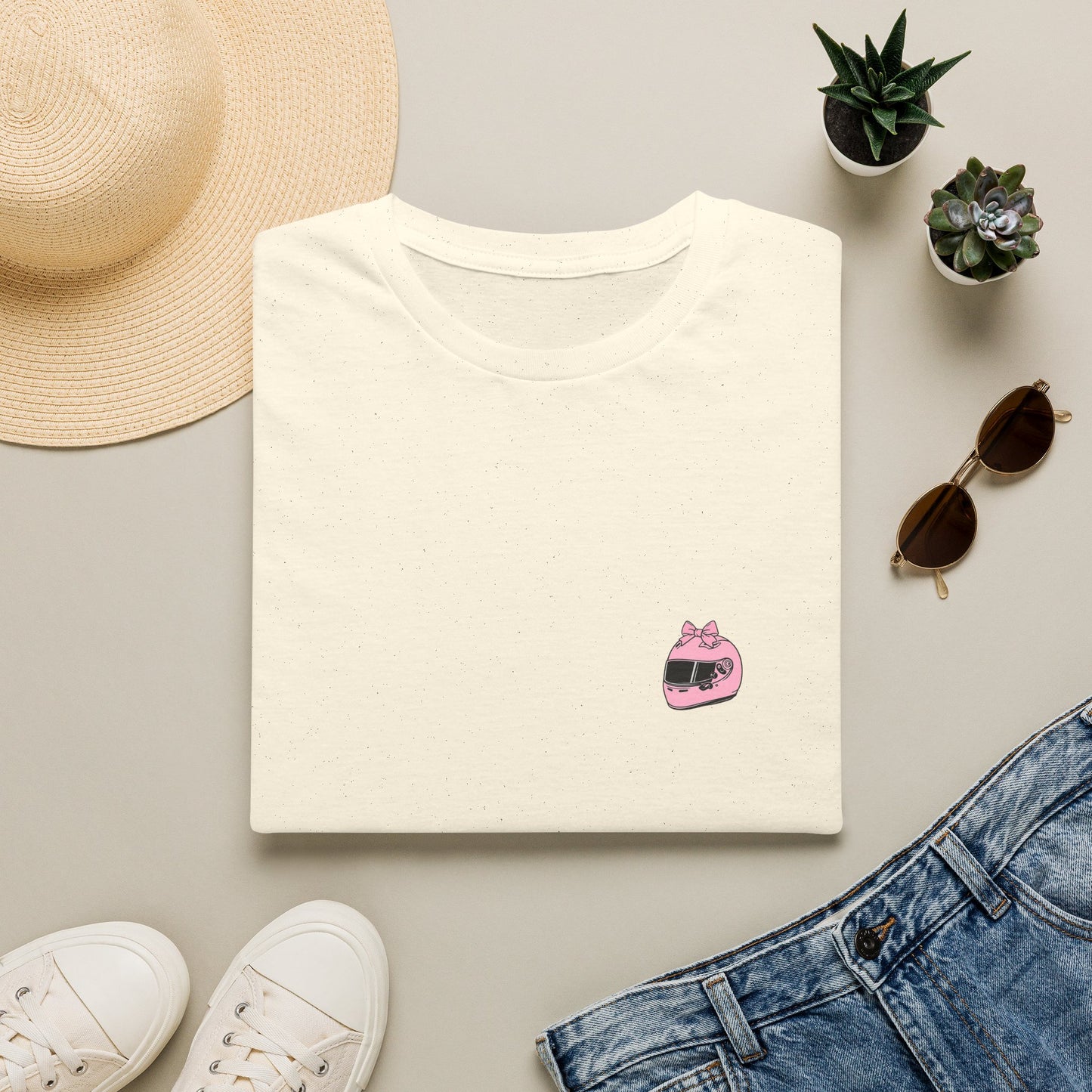 Coffe Cute Outfit Formula One T-Shirt